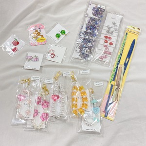 sa_chan87(さーちゃん、さぁちゃん)様