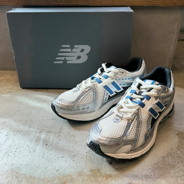 NEW BALANCE M1906REB 9 D