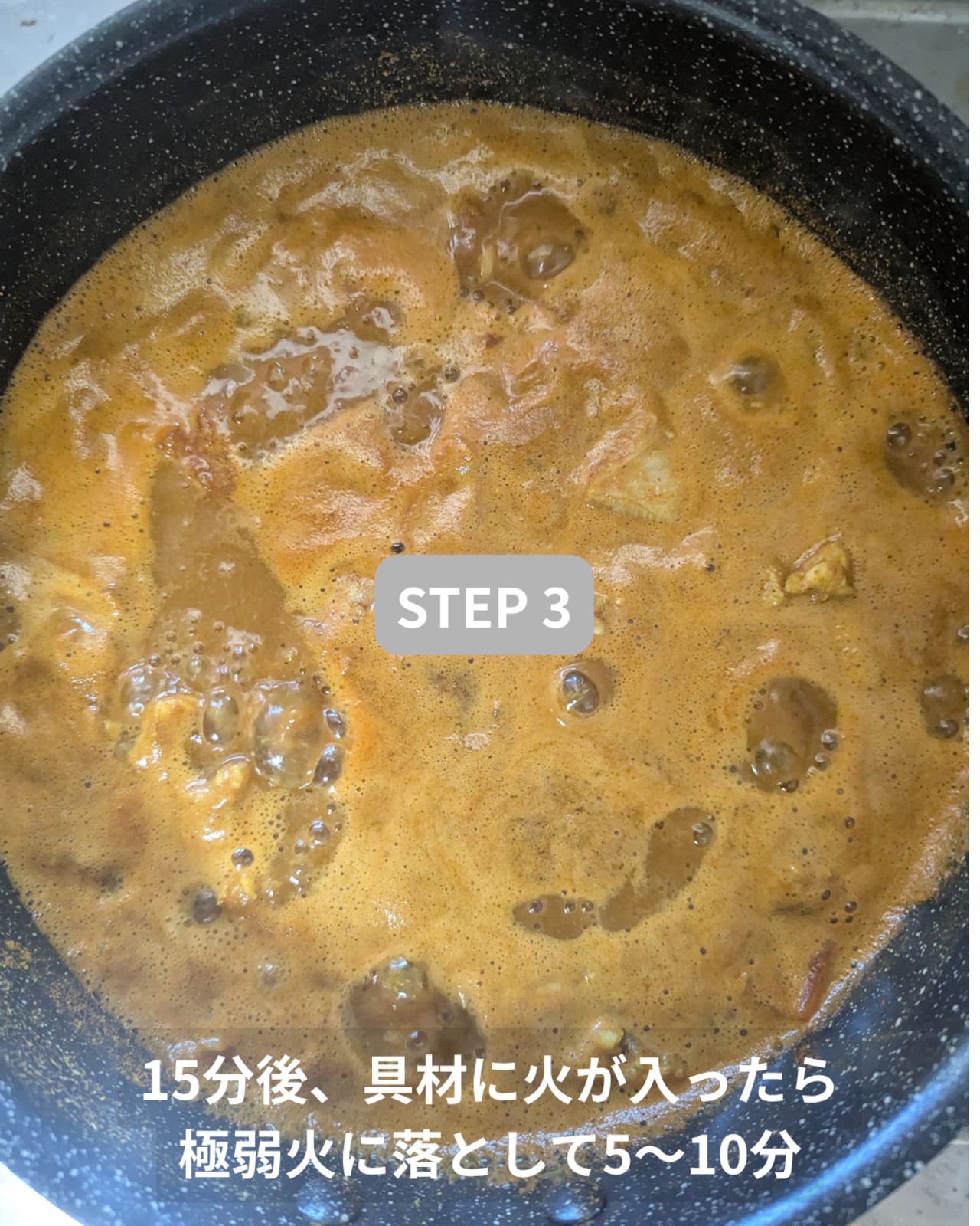 クラフトマンスパイスキット(特別価格) | CRAFTSMAN SPICE