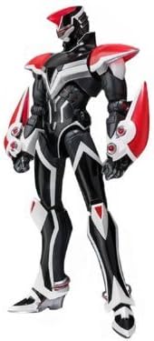 クラッシュ・バンディクー アクション・フィギュア タイニー・タイガー