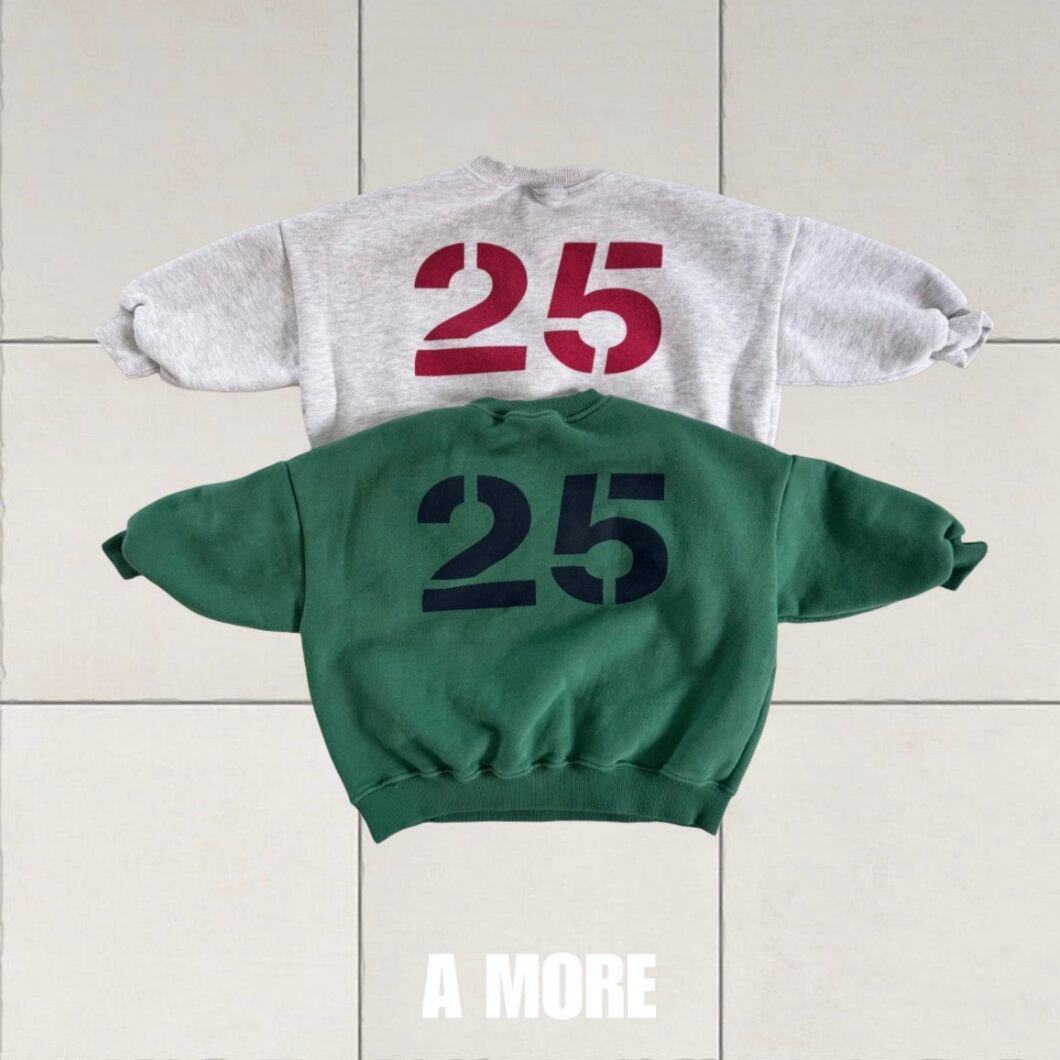 スノートレーナー 【AMORE】