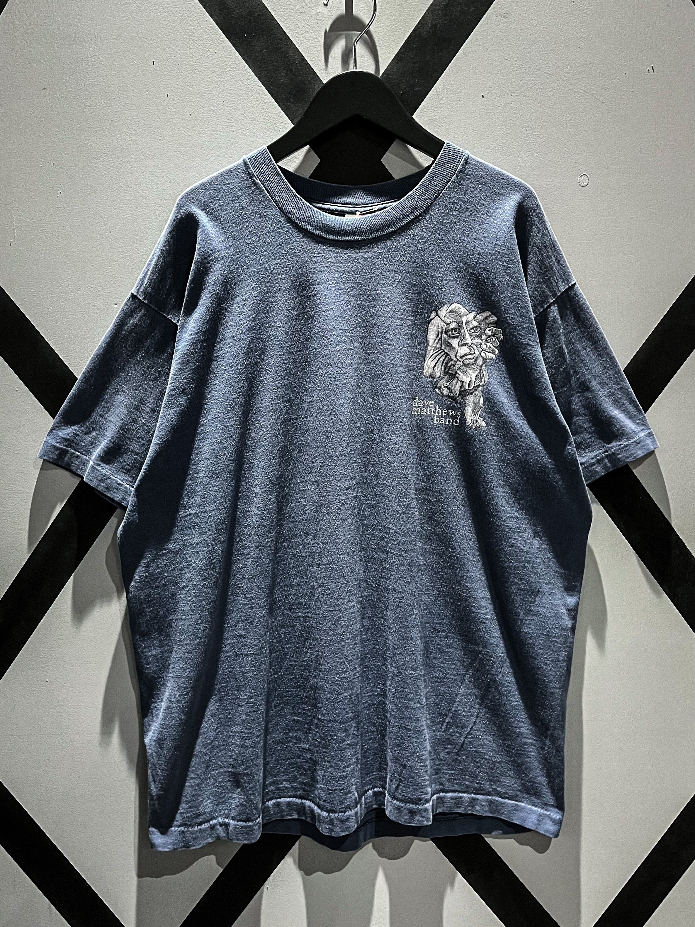 X VINTAGE】