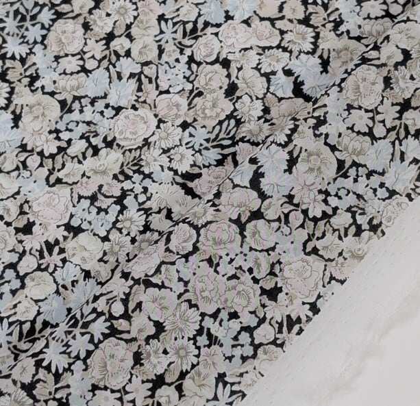 2025】HONEY HONEY FABRIC 別注 | HONEY HONEY FABRIC