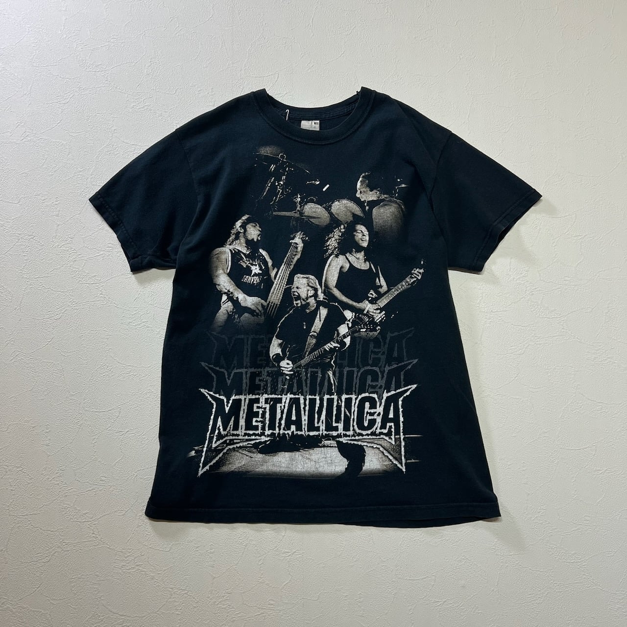 Tシャツ | RUFFY