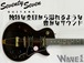 【SeventySeven】STORK-STD-JT ZR