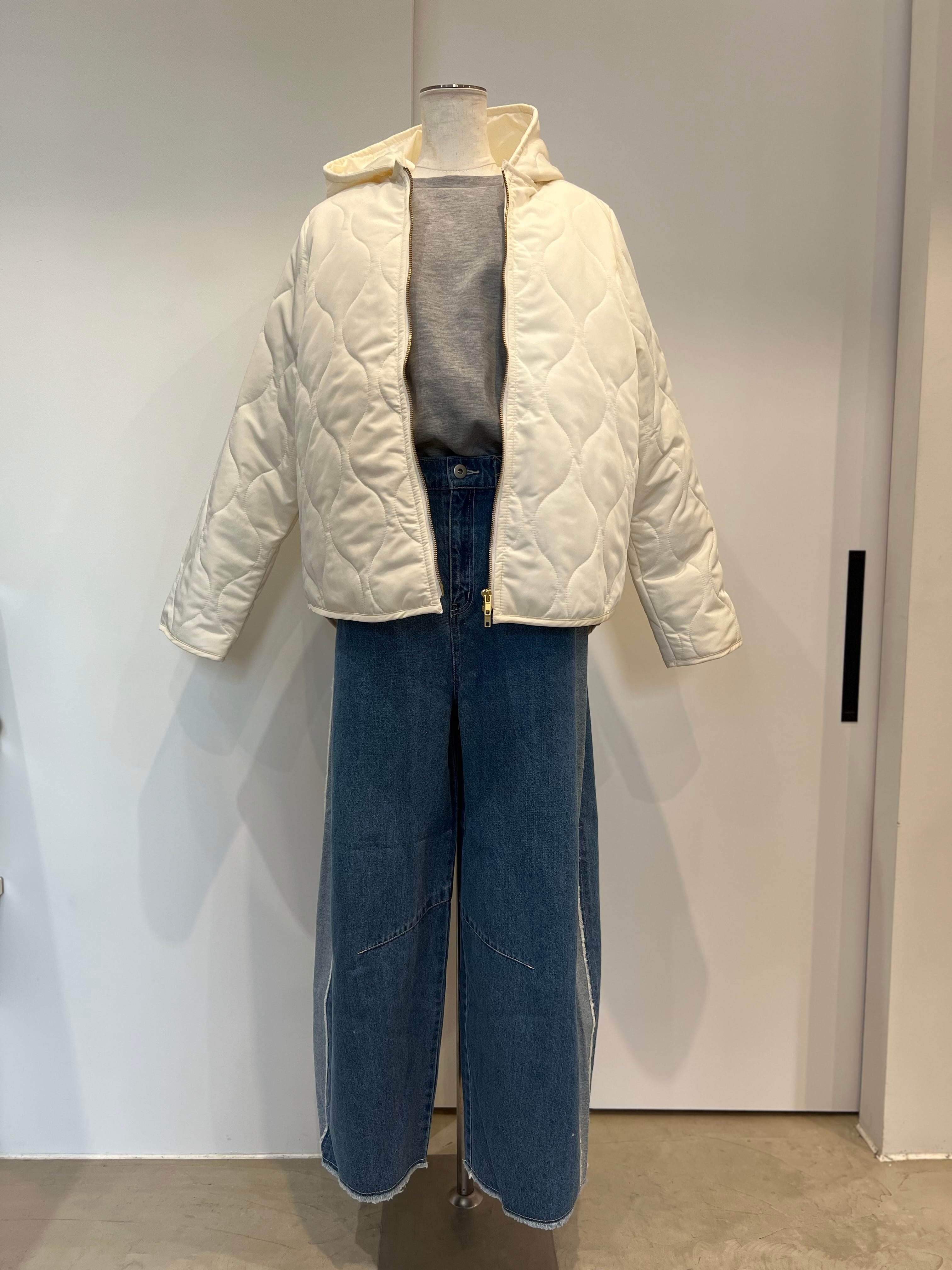 【数量限定】①中身が分かる/選べる2026福袋　SELECT