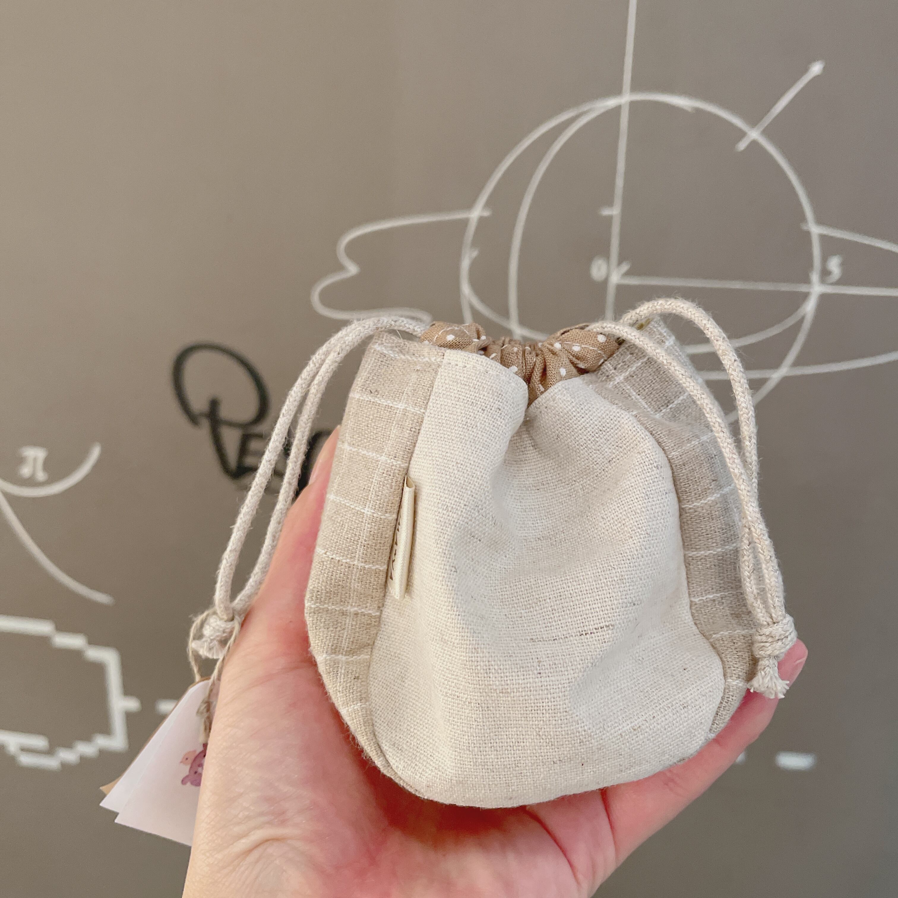 ○ ちょびのて様専用ご購入ページ○