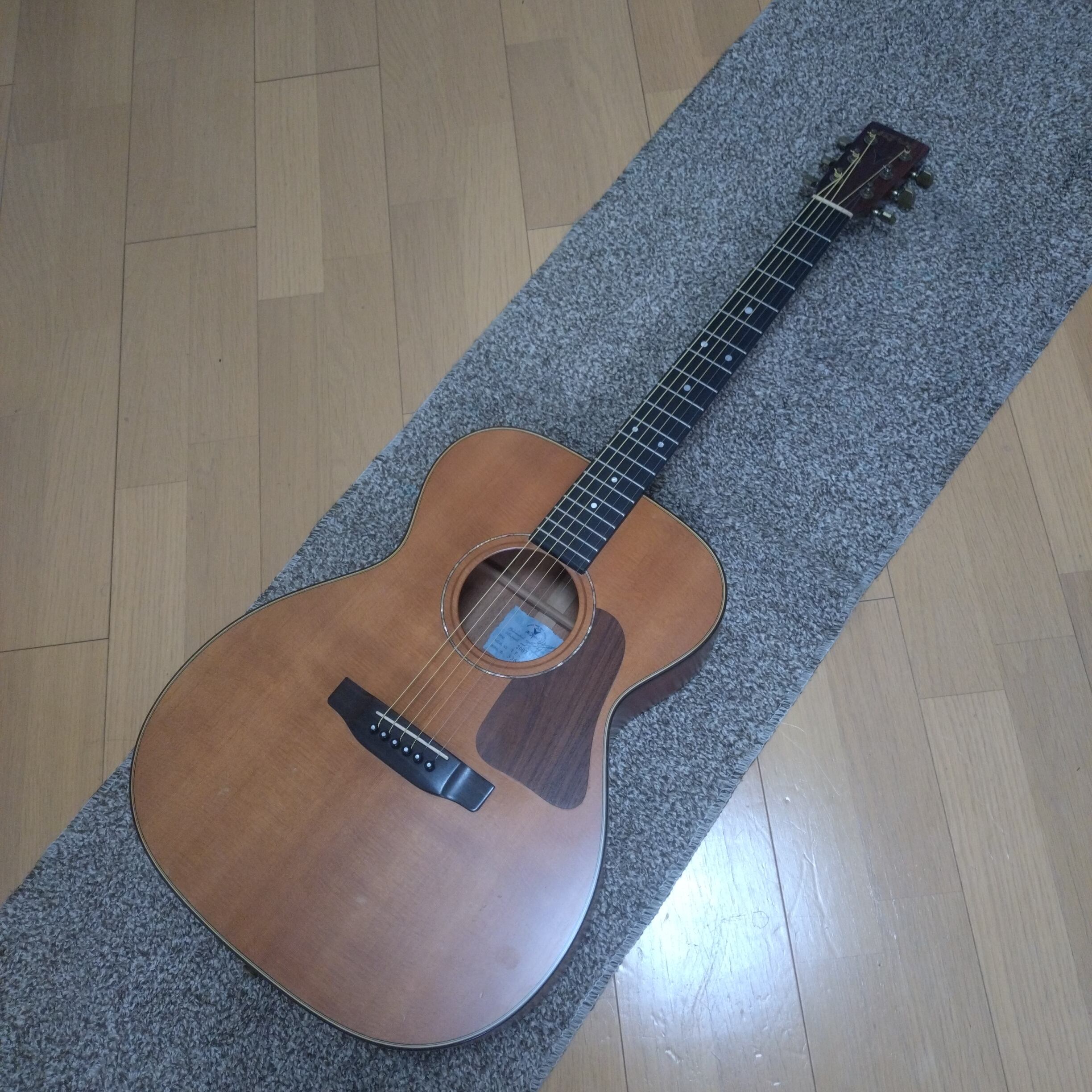 川崎楽器【楽器Beginner応援！】