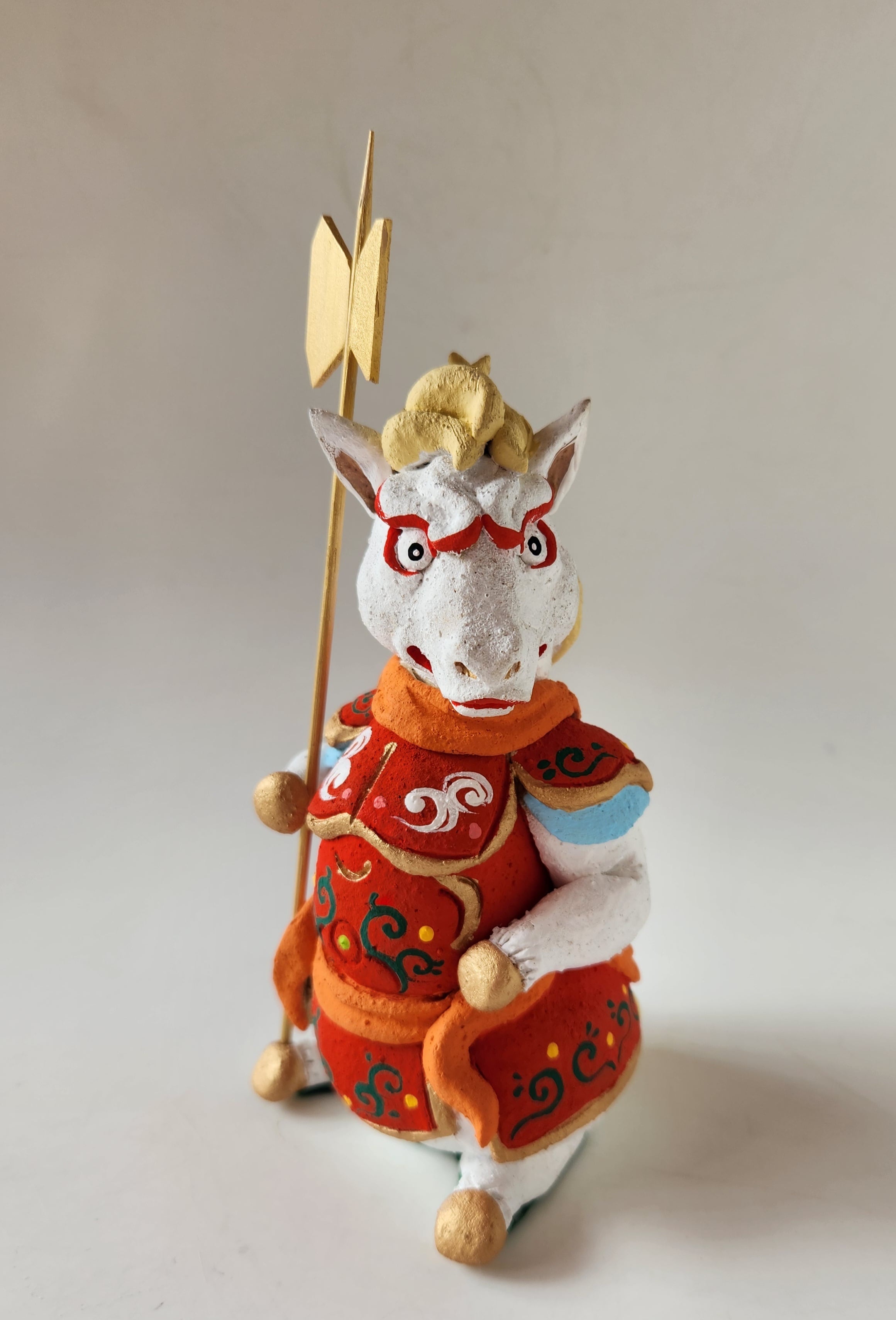 宮崎康平作品 | あかね工房