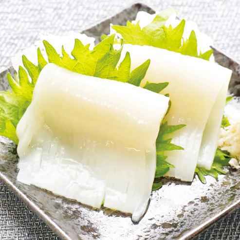 うどん 豚汁うどん（529円）」 2022年11月23日発売、セブンイレブンの新