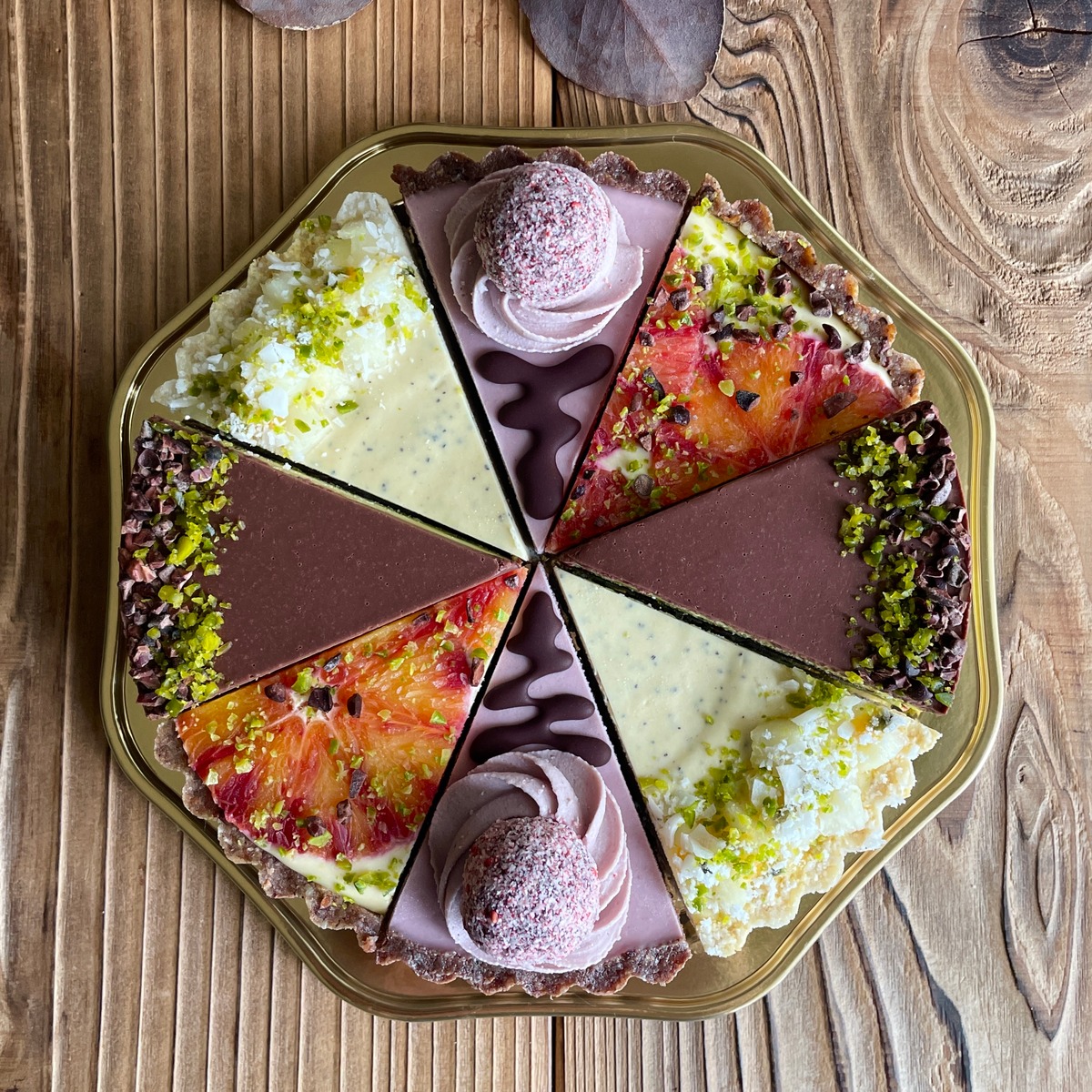 bbc2d014da17d17805beecb2e0f42f  