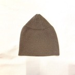 FUJITO/KINT CAP OLIVE GREEN BORDER ONE