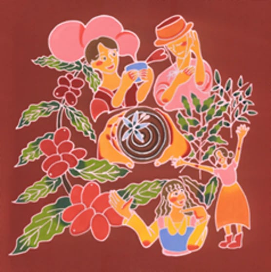 用途で見つける | Dear Okinawa,