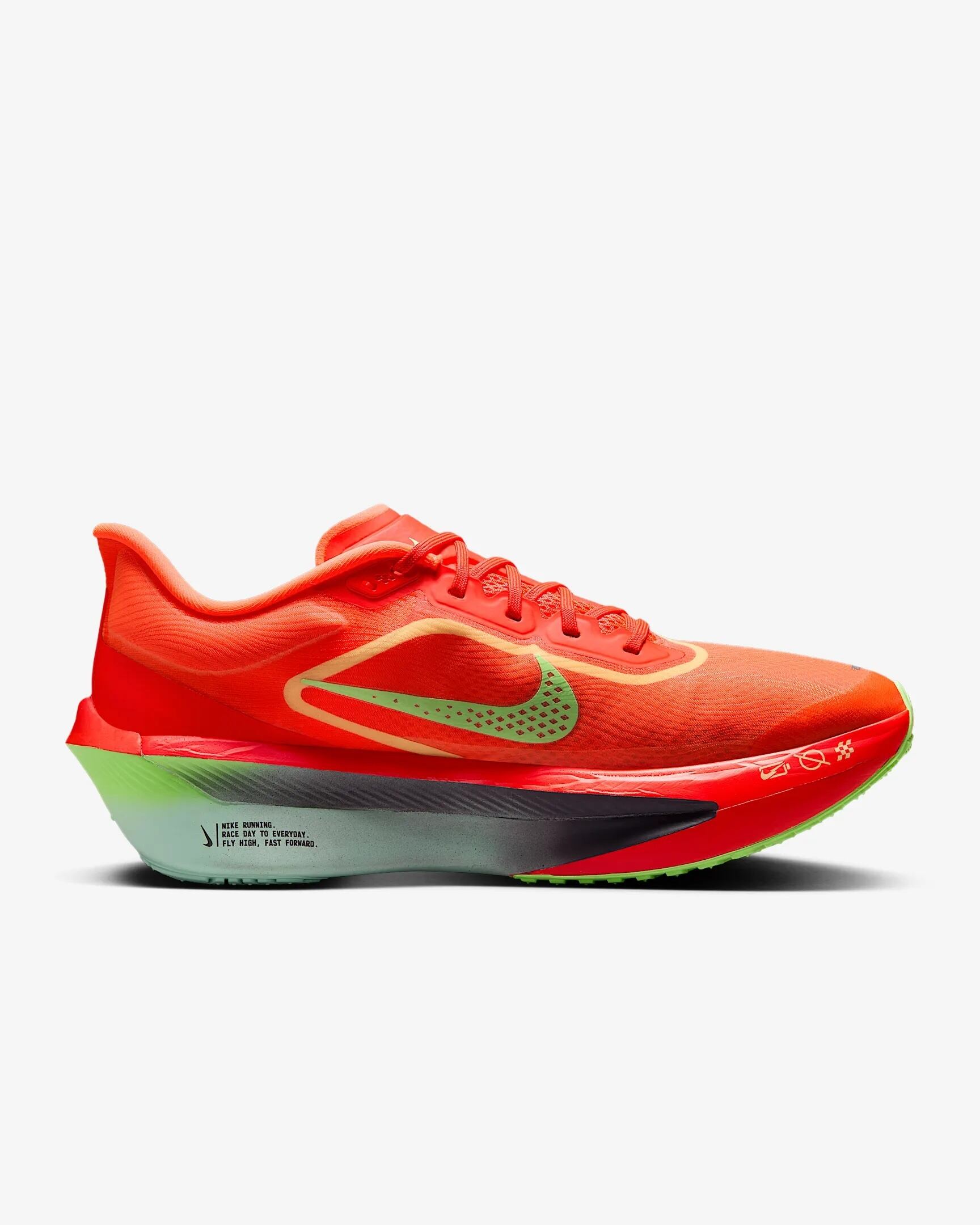 Nike Zoom Fly 6 ナイキ | jordan_sneakers Nike Zoom Fly 6 ナイキ | jordan_sneakers