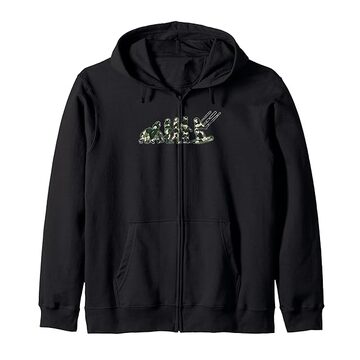 PIKO HAWAIIAN LONGBOARD WEAR HOODIE ピコ ハワイアン ロングボード 