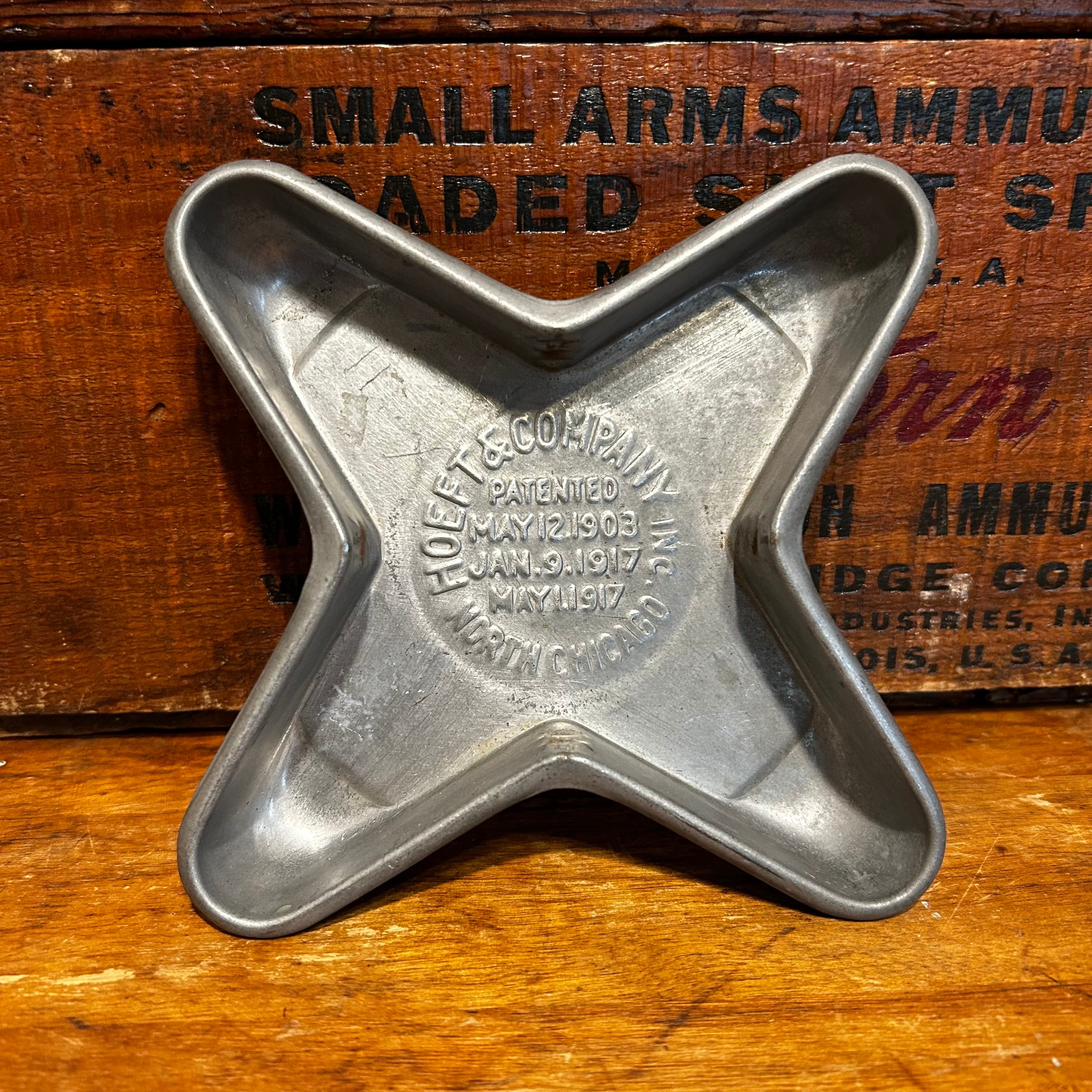 others | CANDY STORE ROCK