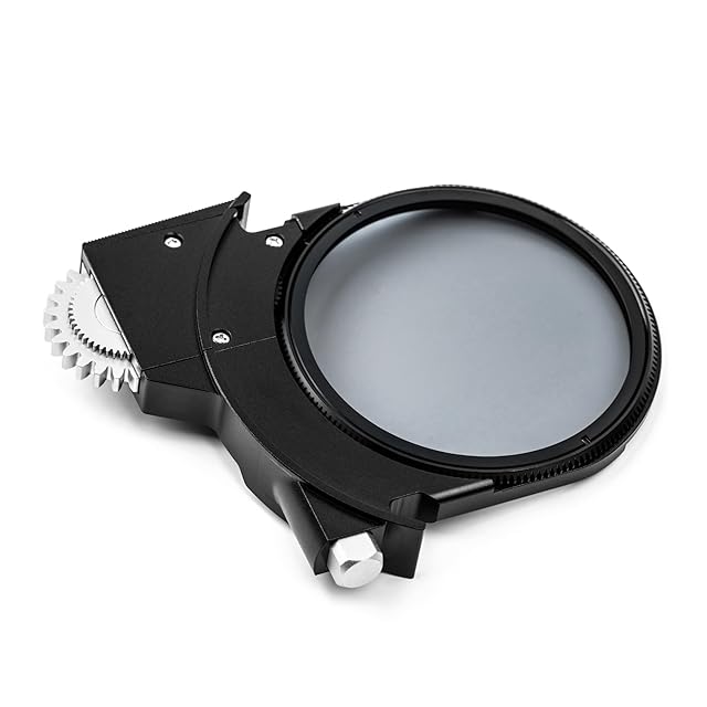 FUJIFILM XFレンズ18mm・35mm用プロテクトフィルター F PRF-52 | Pay ID