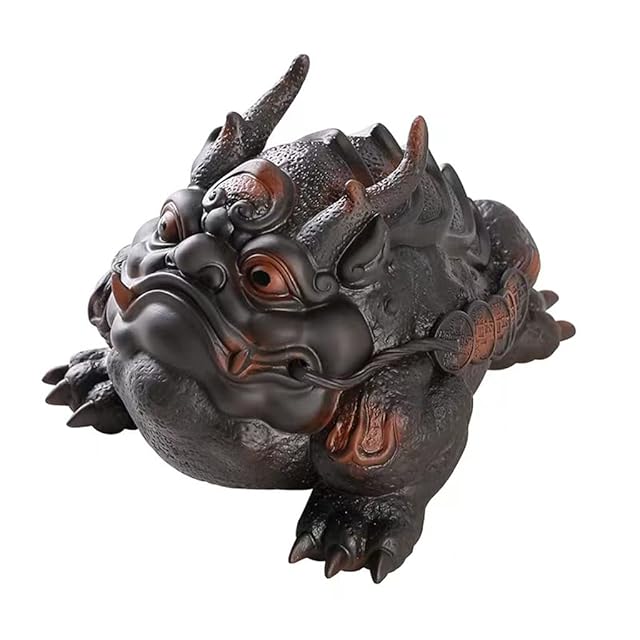 4.4Kg トレジャーメノウ アゲート 瑪瑙 原石 置物 開運 風水 一点物