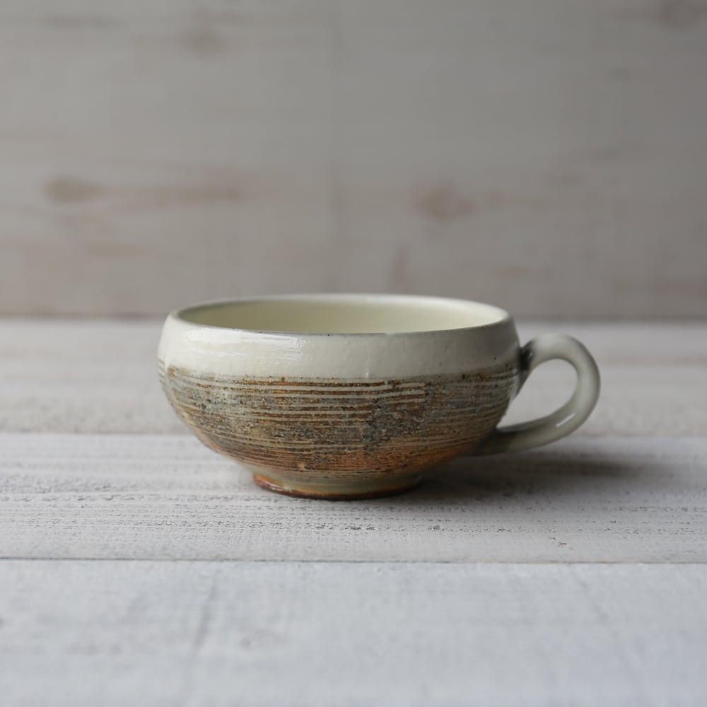 bbc3b8d5f3a6d31d5d1c8bc361824d