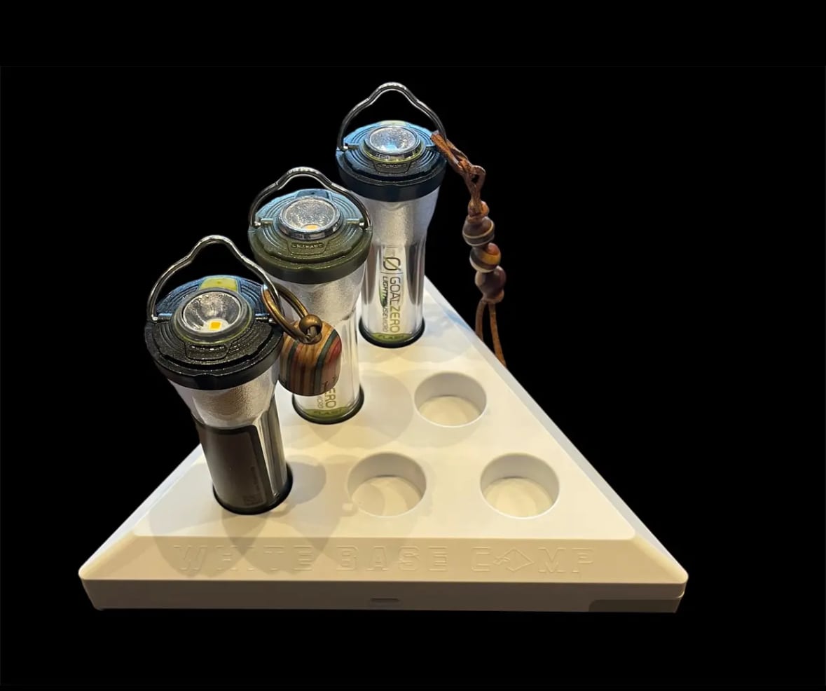 ゴールゼロ5個　Gアーマー Gアーマー | CAN FEEL