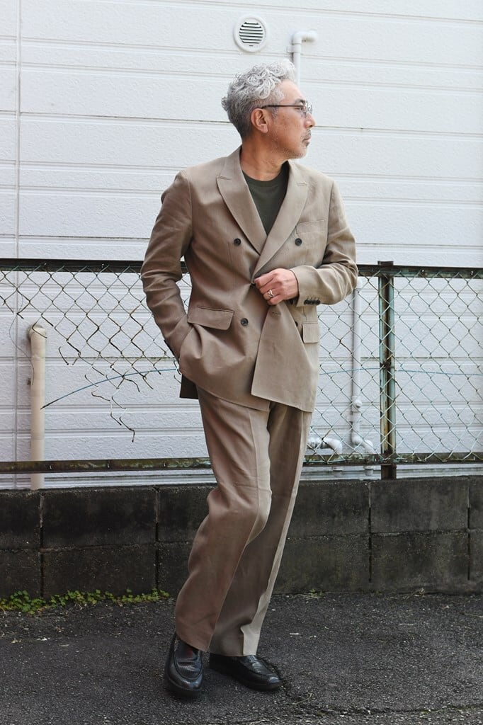 junhashimoto | satisfaction