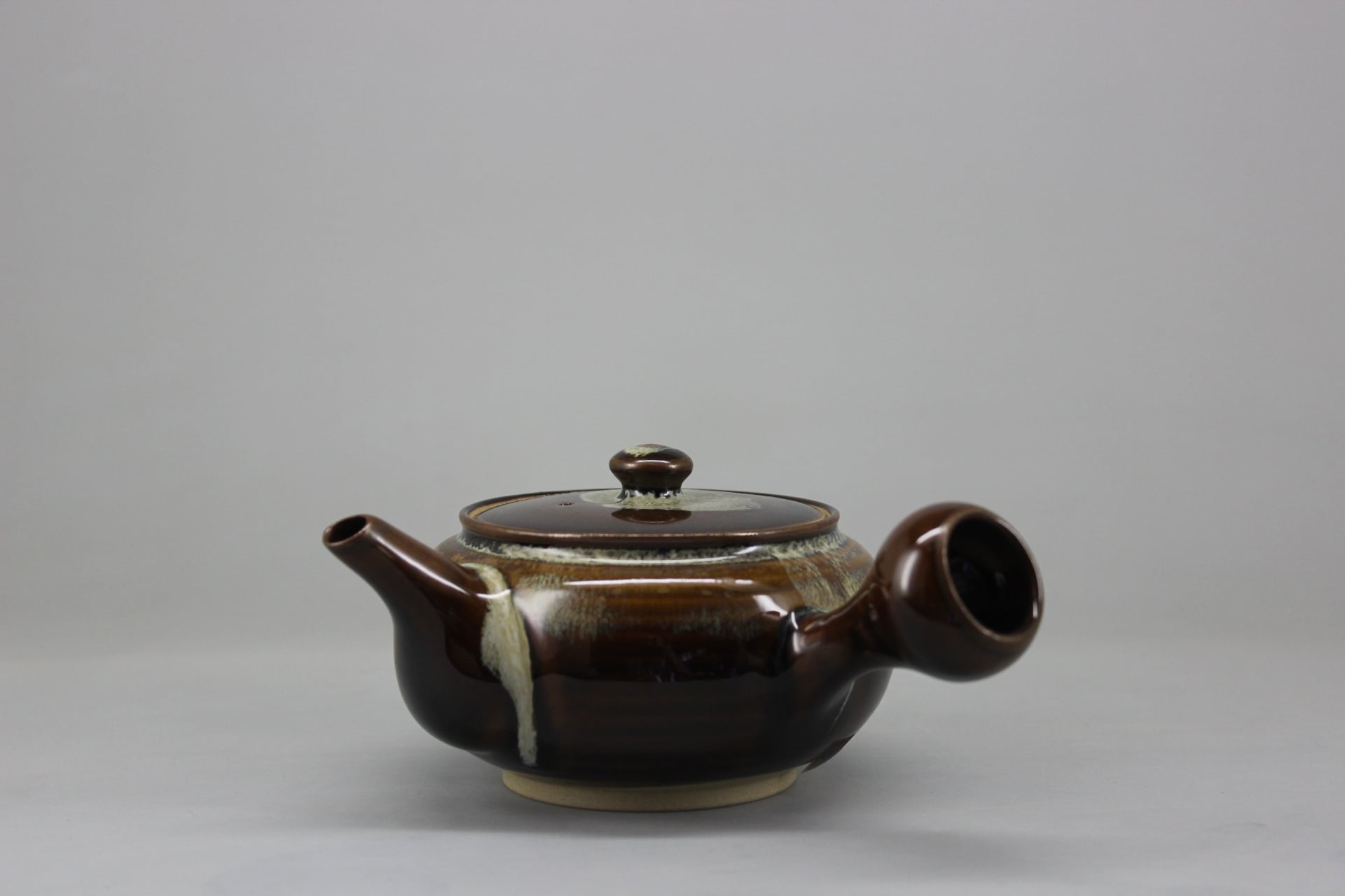 高取焼　味楽窯　急須 高取焼 味楽窯 急須 高取焼 味楽窯 急須