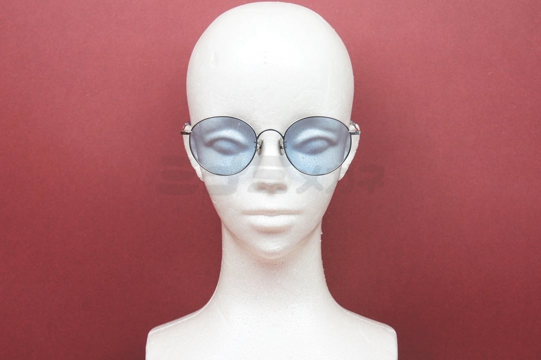 ADSR bona 07 サングラス A.D.S.R. サングラス BONA 07b 50サイズ ボストン ボナ ADSR