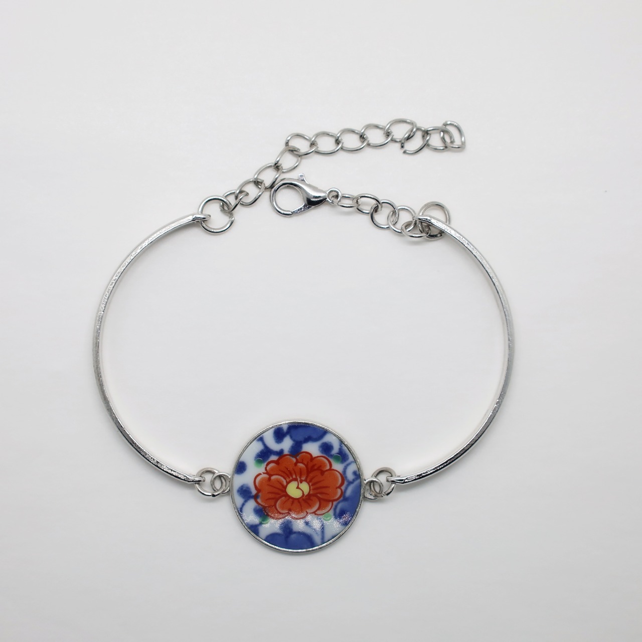Bracelet3