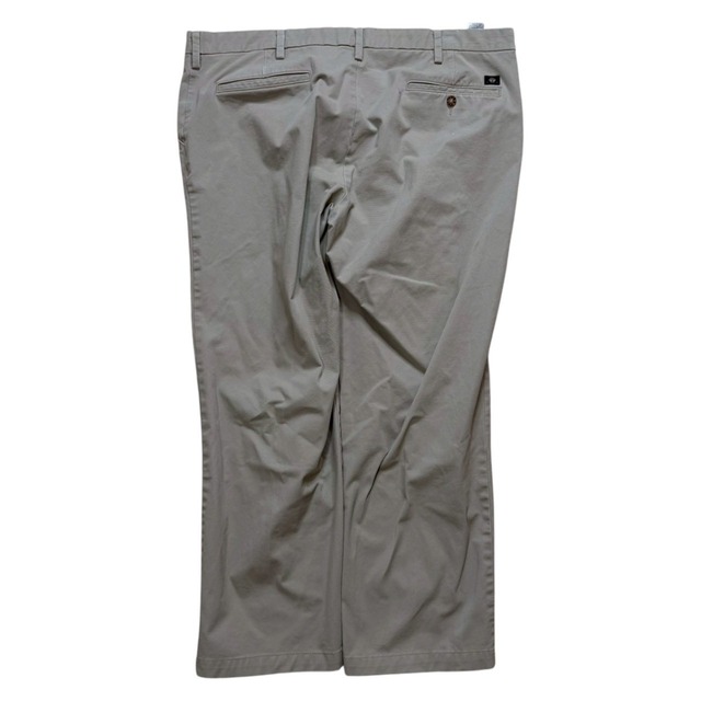 【W42×L30】DOCKERS   チノパンツ