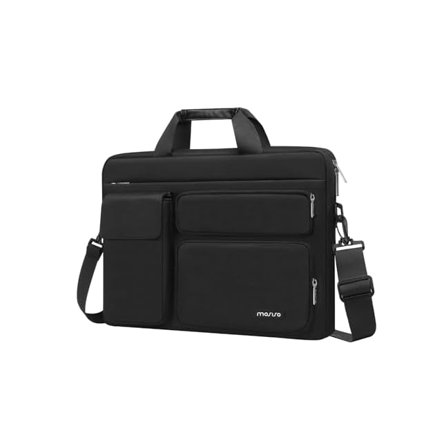 GOODENOUGH グッドイナフ x PORTER ポーター 3WAY タンカーブリーフ
