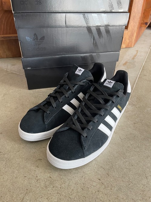 ADIDAS. CAMPUS ADV