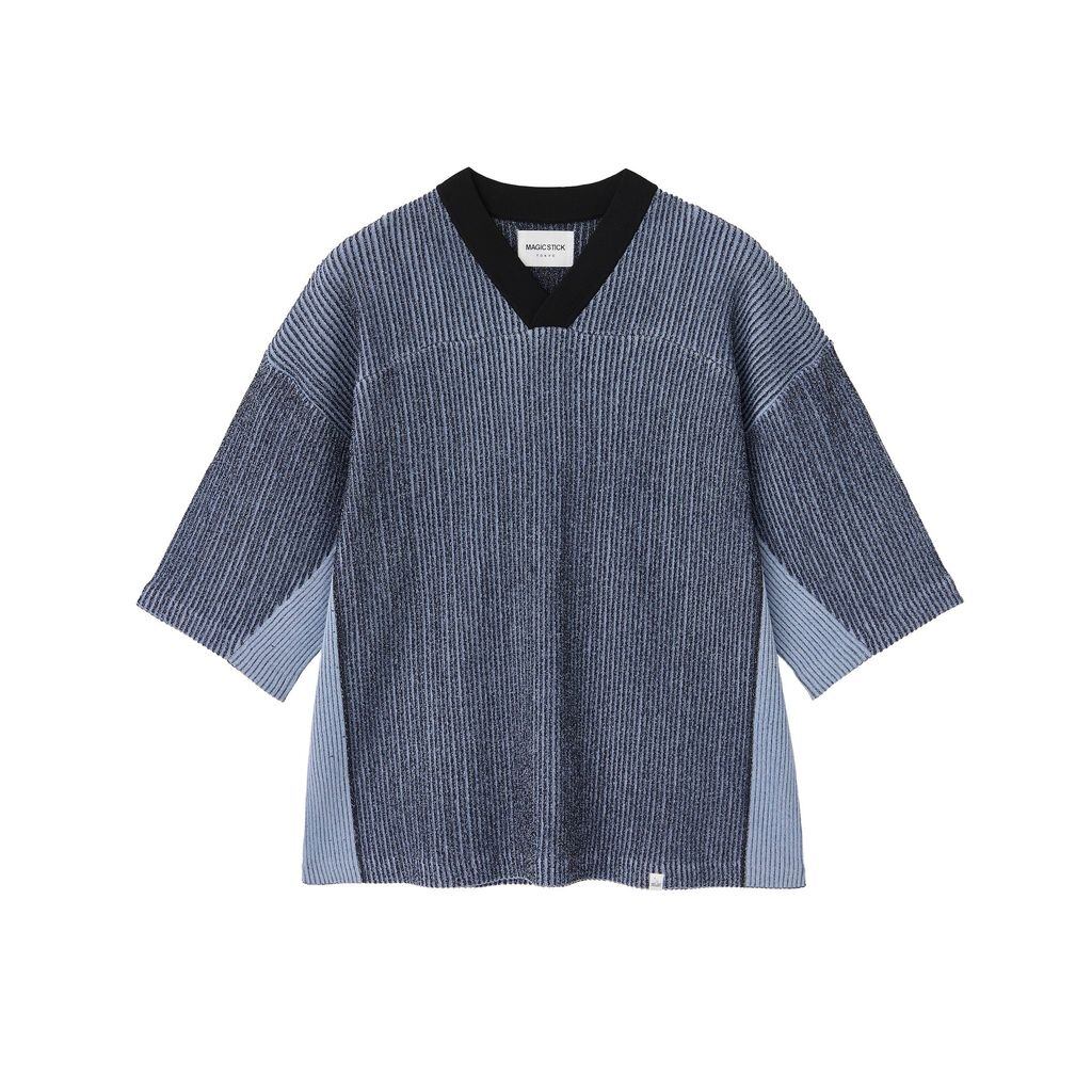 ○【90s/巨人タグ】新品/ジェイクルーJ.CREW/JCREW/レナウン/デッド