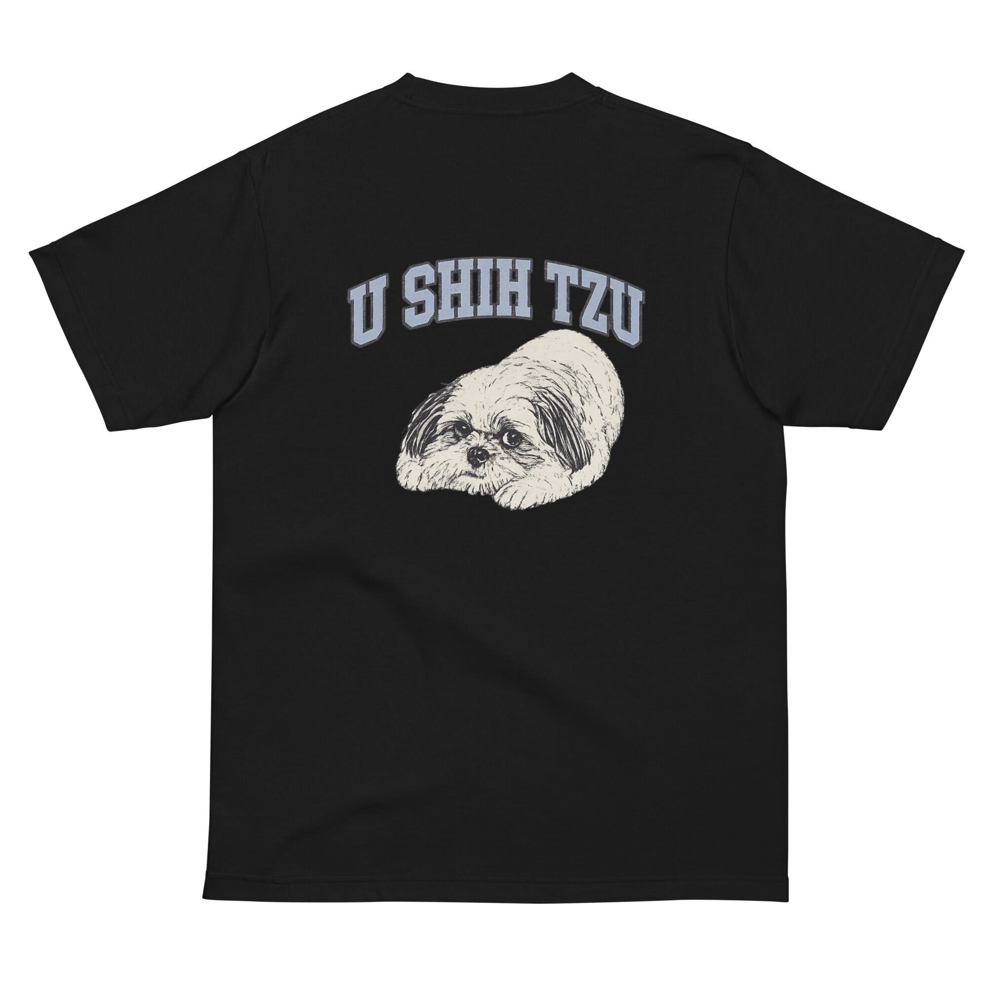 PLAY WITH ME Tee U0028