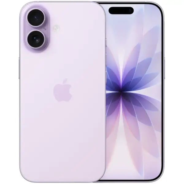 新品・未開封iPhone 17 256GB (eSIMのみ対応） SIMフリー | nitemo
