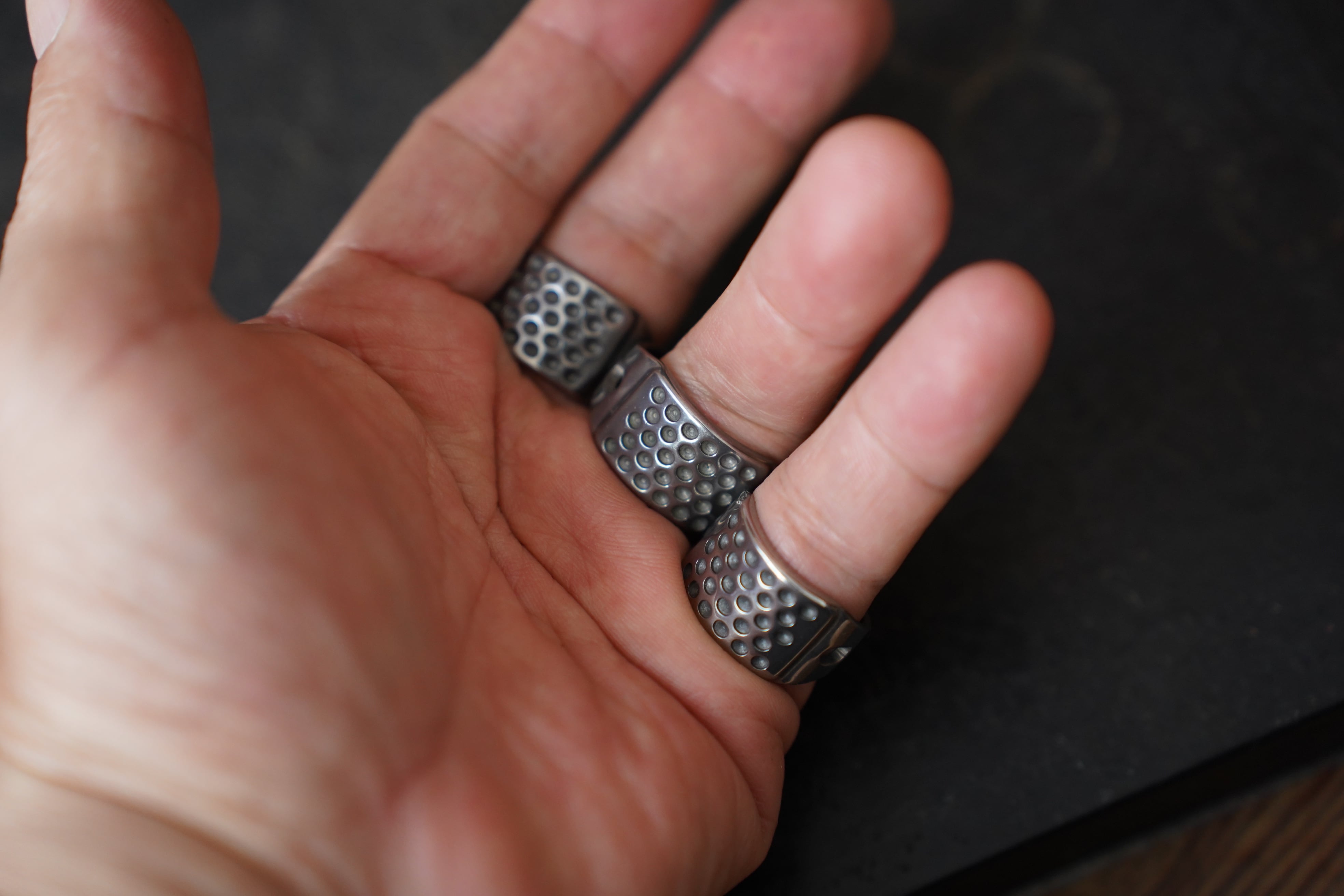 ゆっきー 16_000000003398.jpg?1757037964