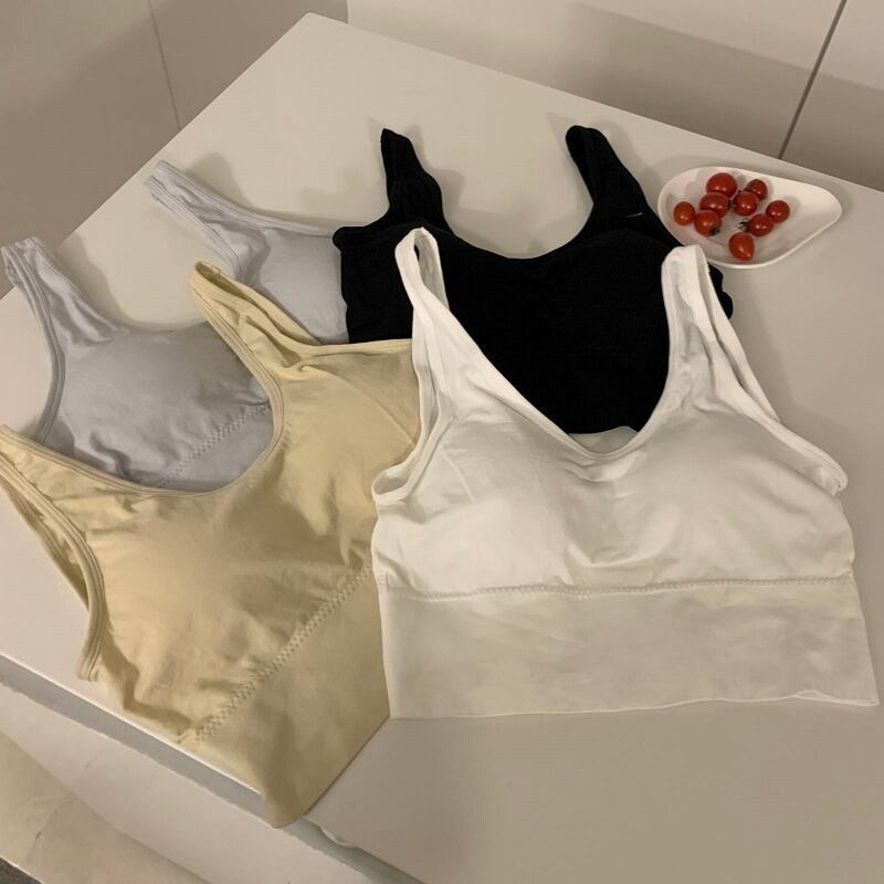 レディースサマーカジュアルバックショートトップス 夏物 シルク YY-ファッション76948137493