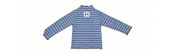 ドット / dot. / パピT / 韓国子供服 / キッズ / 26winter〖取寄〗*XS~XL*