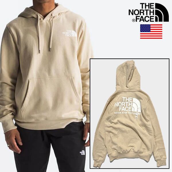 Met Campus Champion Sweatshirt メトロポリタンミュージアム