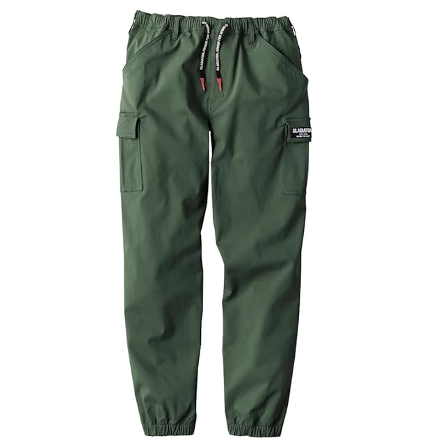 90～00s OLD STUSSY/FITNESS/Nylon pants/M/ナイロンパンツ
