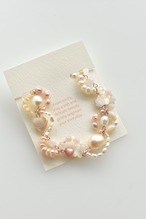 sakura (pink gold)