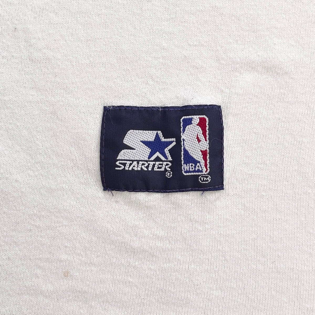 90年代 USA製 NBA LAKERS レイカーズ マジック・ジョンソン タンク