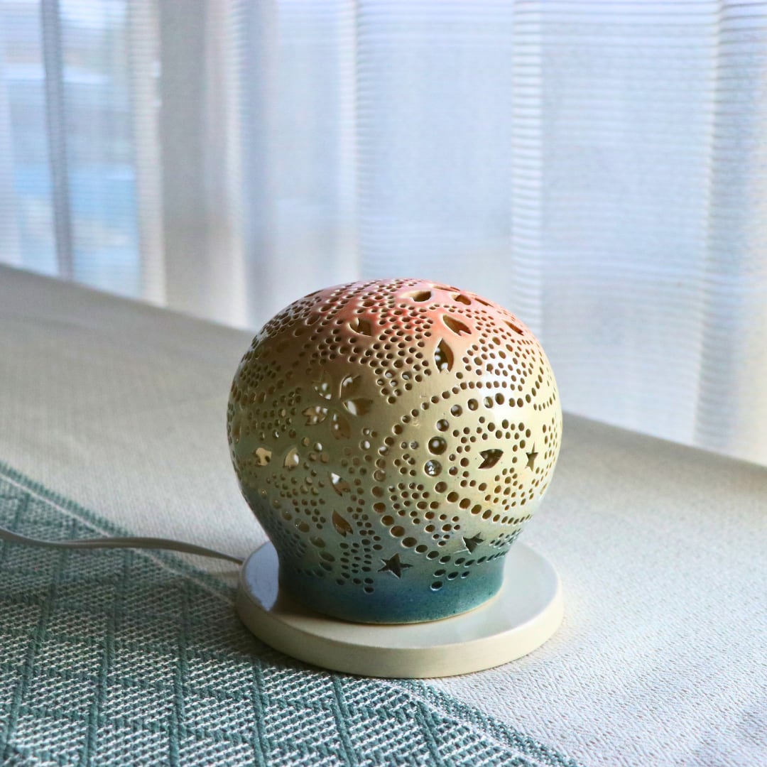 bbc6b1138e843cb004d05fe6dc1e08