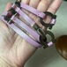 Salvatore Ferragamo ベルト