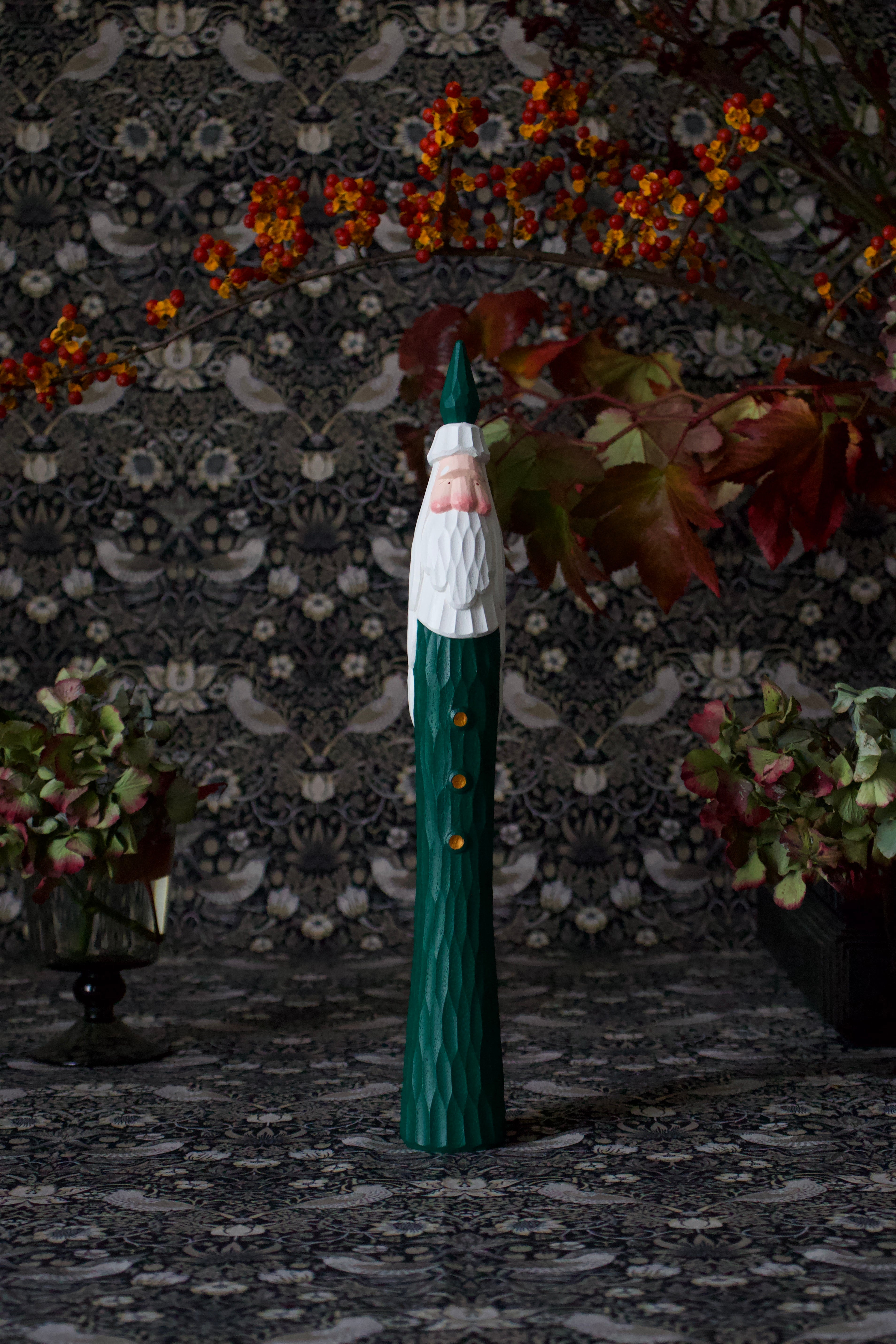 アイビーグリーン242