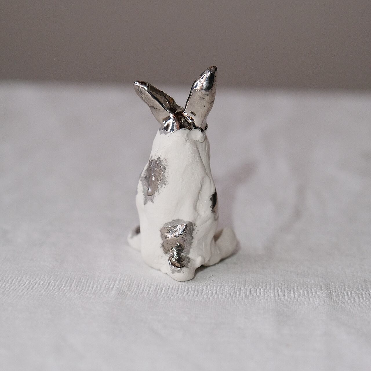 陶芸作家 吉川千香子 青白磁 皿 プレート 鳥 陶芸作家 吉川千香子 青白磁 皿 プレート 鳥 【公式通販】