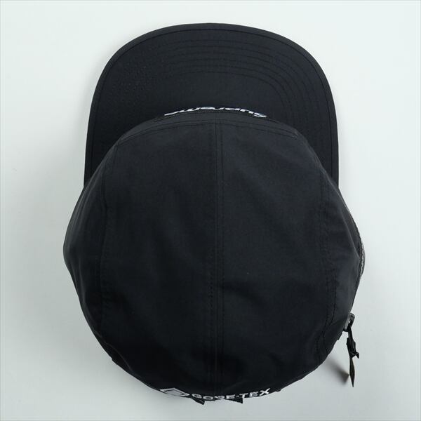Size【フリー】 SUPREME シュプリーム 25FW GORE-TEX Zip Pocket Camp