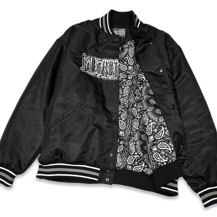 KUSTOMSTYLE カスタムスタイル KSHWJ2520BK 