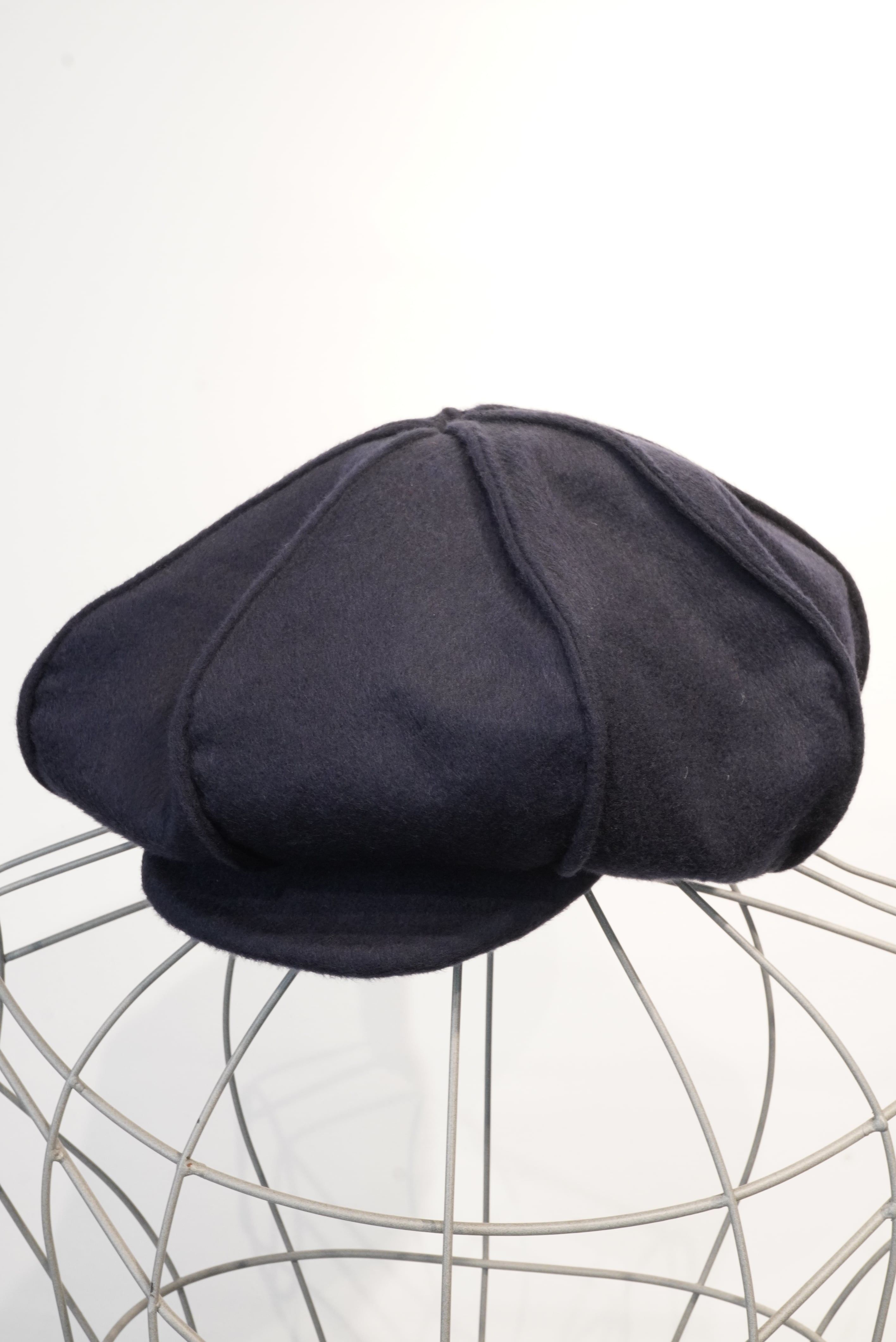 Odd Casquette / odd numbers | ARCD