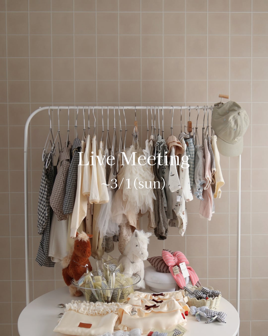 Live Meeting yabi0421様