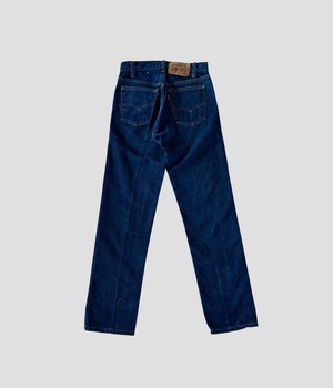 -Levi's- Vintage 80s W28L30 505 Denim Pants made in USA